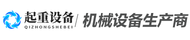WWW路17C